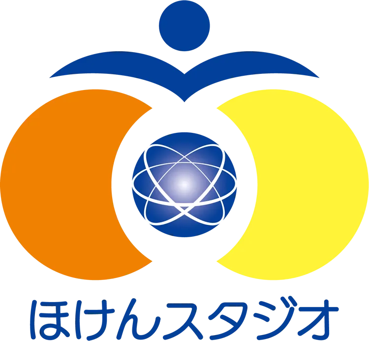 株式会社ほけんスタジオ