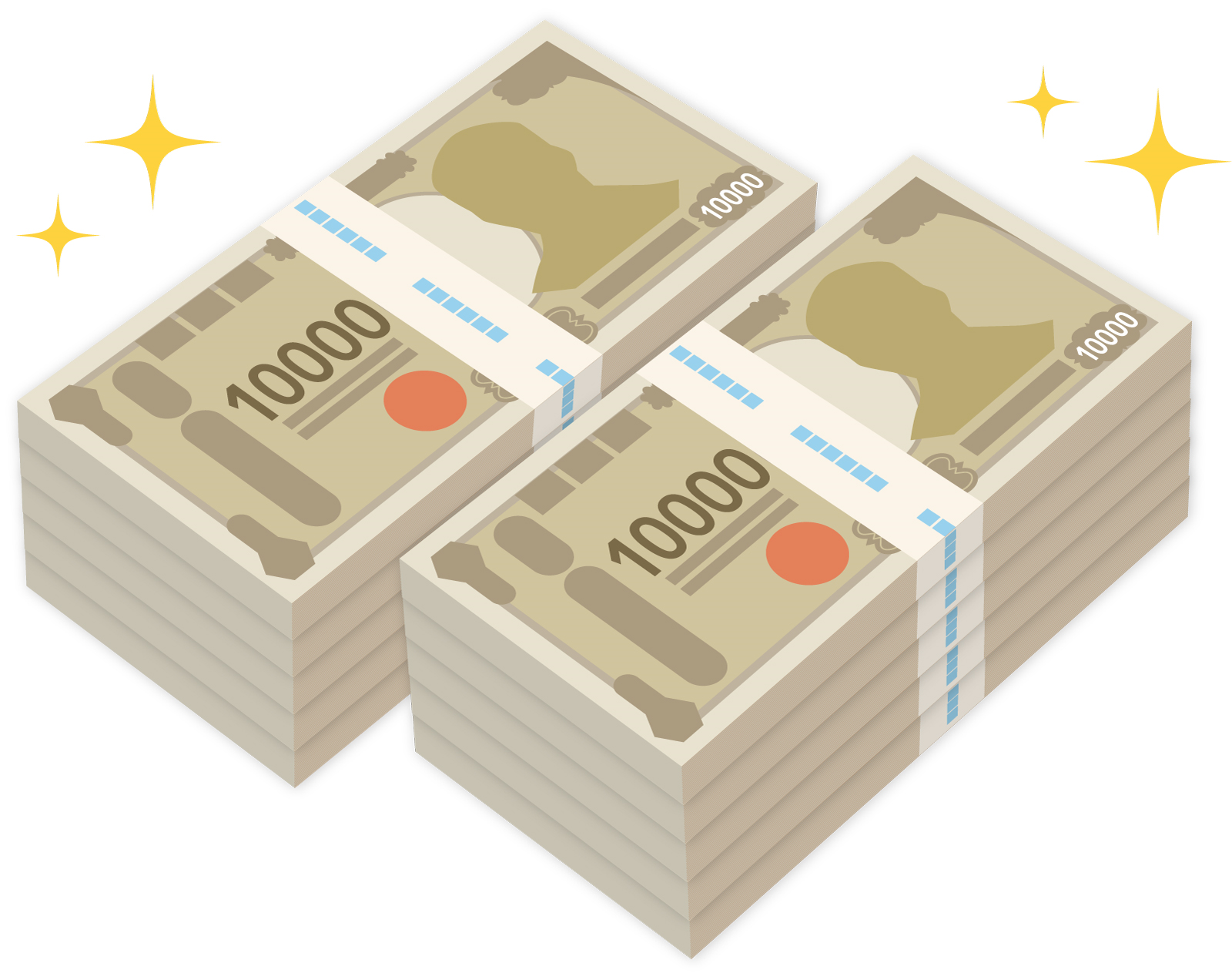 会社の資金